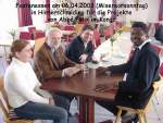 bild13.jpg --- erstellt mit  - www.abbe-felix.de